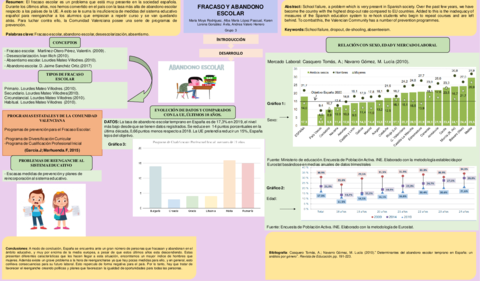 Ultimo-borrador-poster.pdf