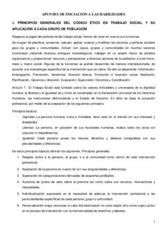 CONTENIDOS-EXAMEN.pdf