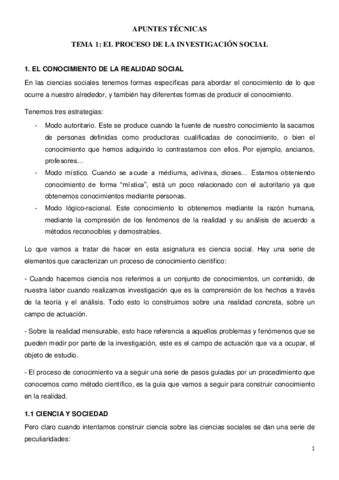 APUNTES-tema-1.pdf