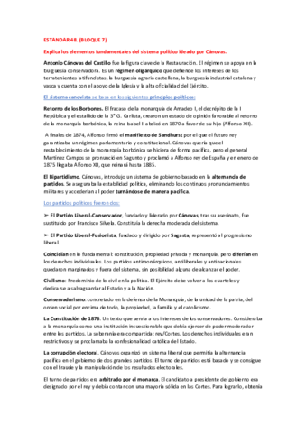 bloque-7-historia.pdf