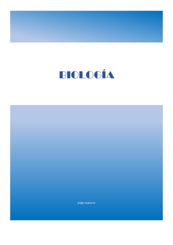 Apuntes-biologia.pdf