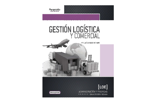 SolucionarioGestionLogisticaComercialEdc2013-1.pdf