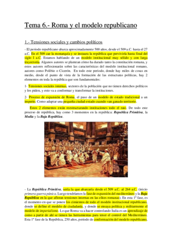 Tema-6.pdf