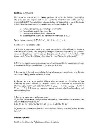 RECOPILACION-EXAMENES-EJERCICIOS.pdf