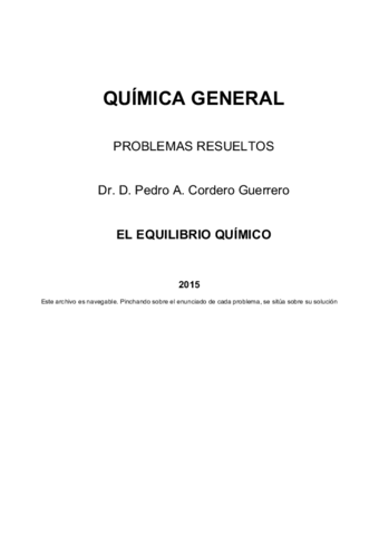 EQUILIBRIO-RESUELTOS.pdf