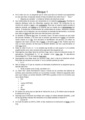 SSOO-Practicas.pdf