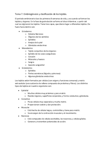 Histologia-T.pdf
