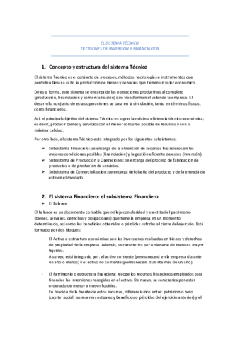 Tema-6.pdf