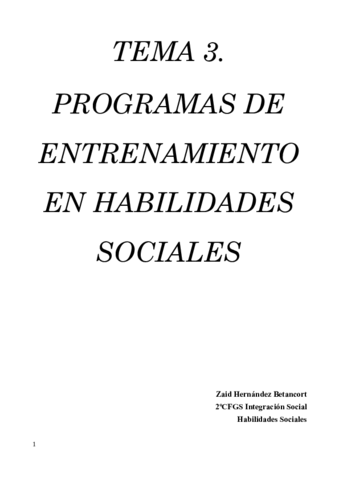 TEMA-3.pdf