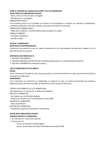 TEMA-8-CONTROL-DE-CALIDAD-DEL-ACERO-Y-DE-LAS-ARMADURAS.pdf
