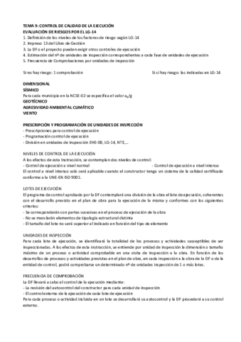 TEMA-9-CONTROL-DE-CALIDAD-DE-LA-EJECUCION.pdf