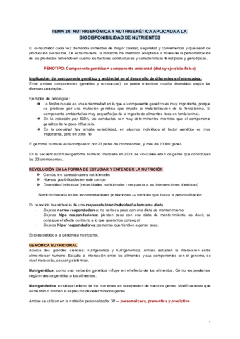 TEMA-24-BIODISPO.pdf