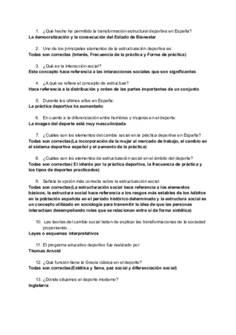 PREGUNTAS-EXAMEN-HECHAS-EN-CLASE.pdf