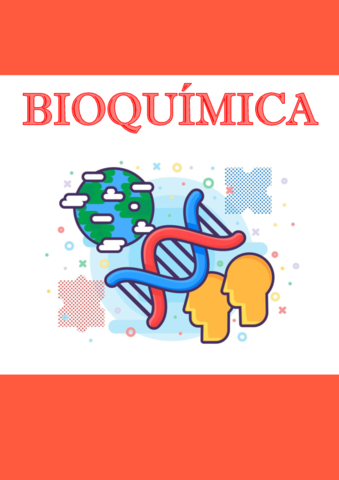 Temario completo Bioquímica.pdf