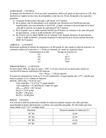 Examen-enero-problemas.pdf