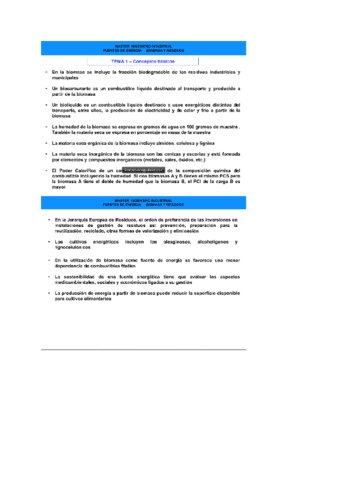 Preguntas-CLAVE-Biomasa-Examen.pdf