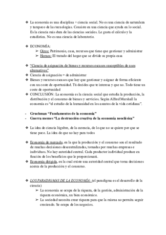 Apuntes-Economia.pdf