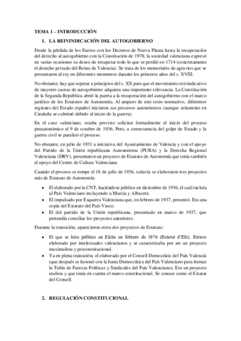 Tema-1-Introduccion-1.pdf
