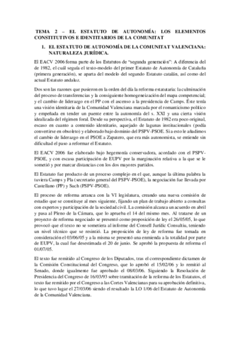 Tema-2-El-Estatuto-de-Autonomia.pdf