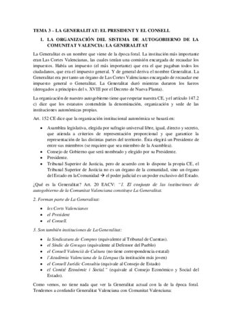 Tema-3-La-Generalitat.pdf
