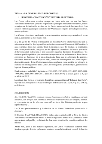 Tema-4-La-Generalitat.pdf