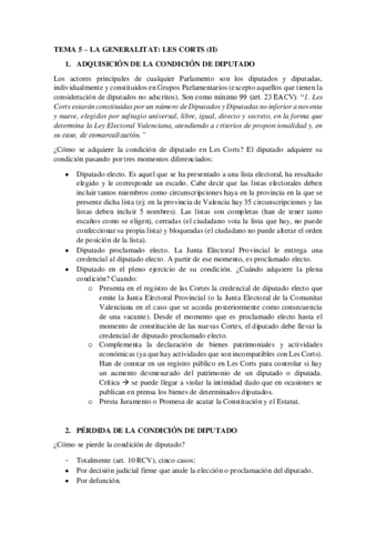 Tema-5-La-Generalitat.pdf