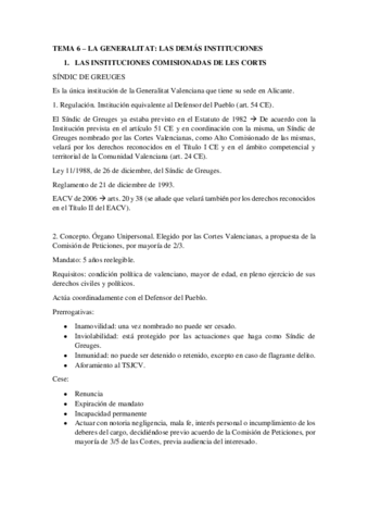 Tema-6-La-Generalitat.pdf