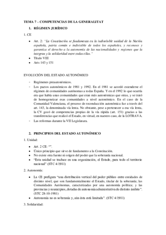 Tema-7-Competencias-de-la-Generalitat.pdf