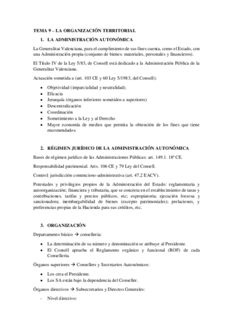 Tema-9-La-organizacion-territorial.pdf