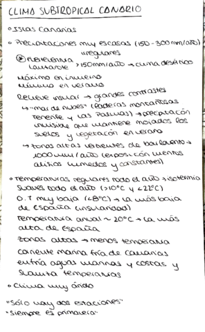 climas-geo-esquemas.pdf
