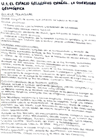 relieve-roquedo-espacio-geomorfico.pdf