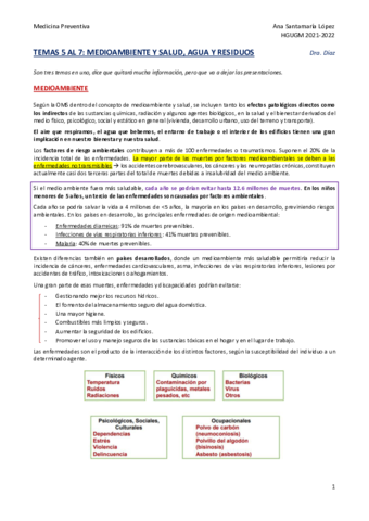 Tema-5-al-7-Medioambiente-y-salud.pdf