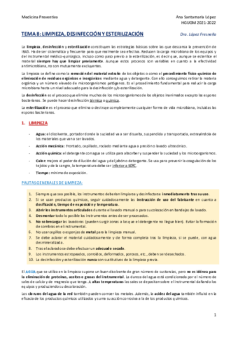 Tema-8-Limpieza-desinfeccion-y-esterilizacion.pdf