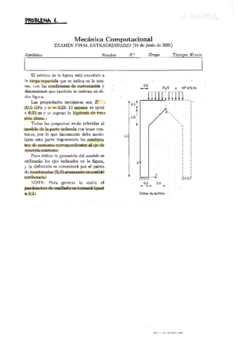COMPU-PARTE-4.pdf