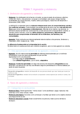 T.7 Agresión y violencia.pdf