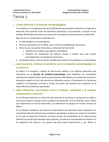 preguntas-Tema-2.pdf