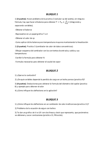 EXAMEN-EXPERIMENTACION-I-DICEMBRE-2021.pdf