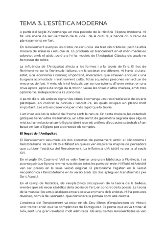 tema-3.pdf