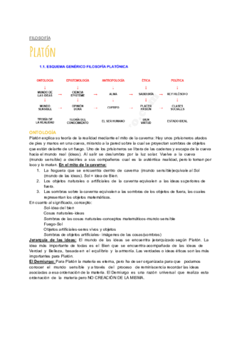 Platon.pdf