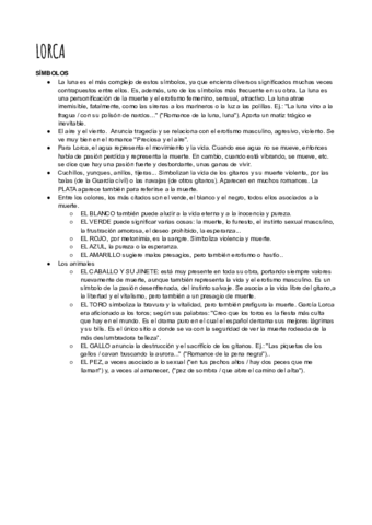 LORCA.pdf