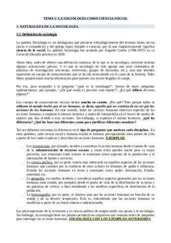 Tema-1-resumido.pdf