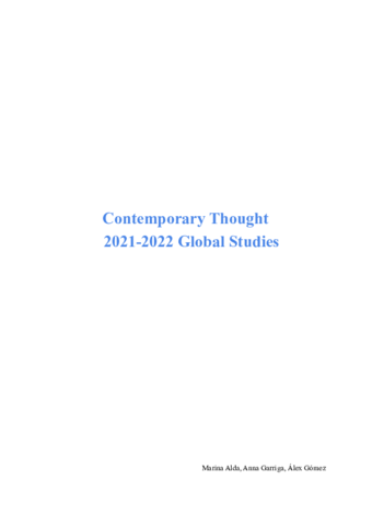 Contemporary-Thought-.pdf