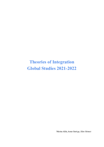 Theories-of-Integration.pdf