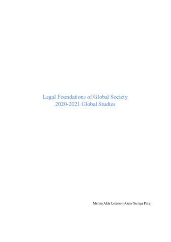 LEGAL-FOUNDATIONS-OF-GLOBAL-SOCIETY-2020-21-Apunts-Garri-i-mari.pdf