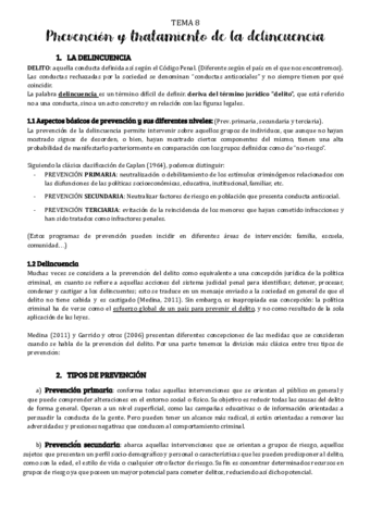 TEMA-8-politica.pdf