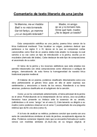 Comentario-de-texto-RESUELTO-de-una-Jarcha.pdf