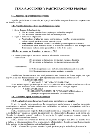 T05-Otros-componentes-de-los-fondos-propios.pdf
