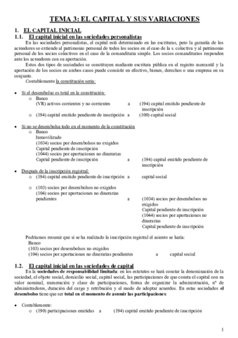 T03-El-Capital-y-sus-variaciones.pdf