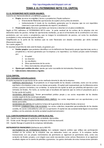 T02-El-Patrimonio-Neto-y-el-Capital.pdf