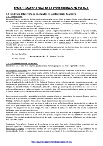 T01-Marco-legal-de-la-Contabilidad-en-Espana.pdf